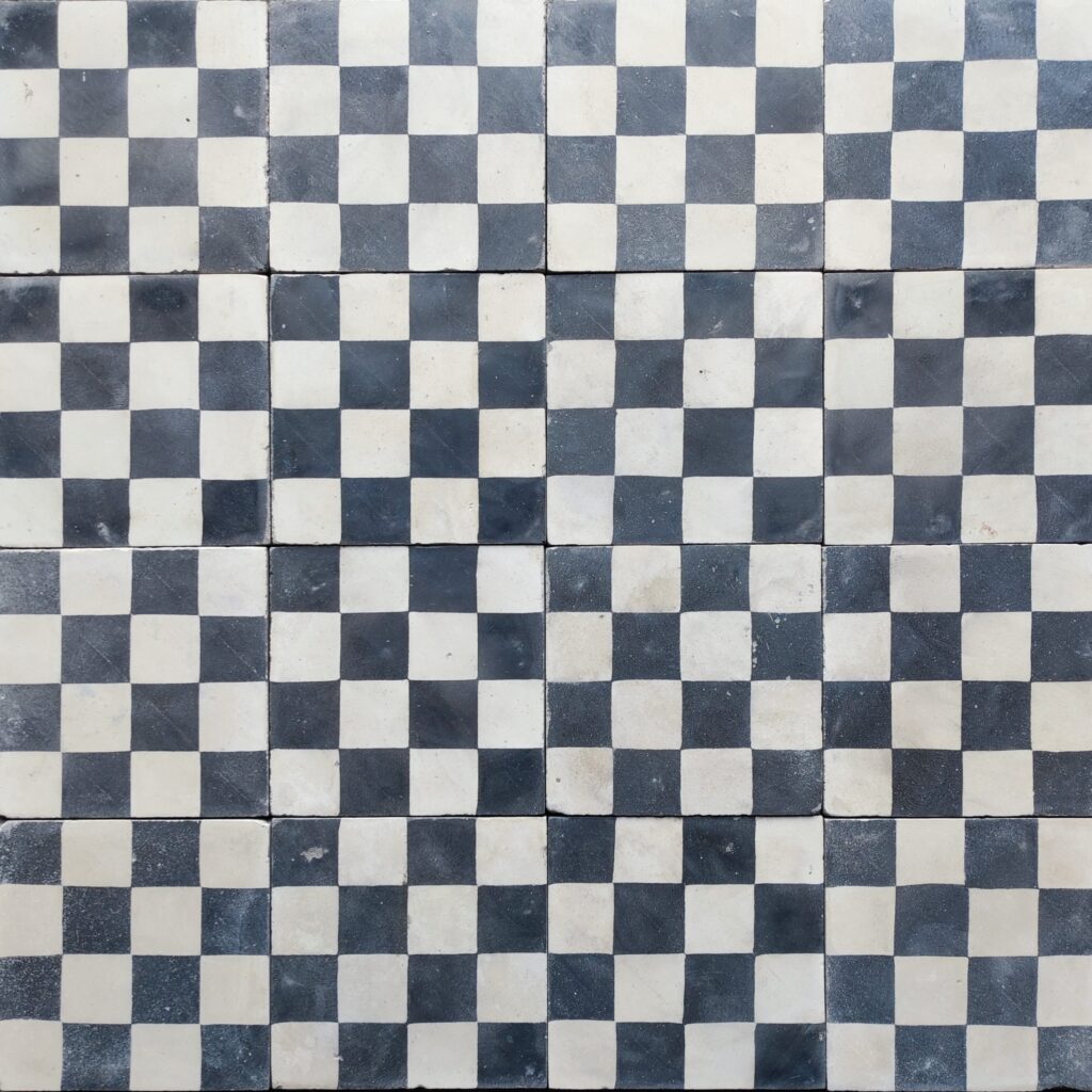 Ajedrez Tile - Image 2