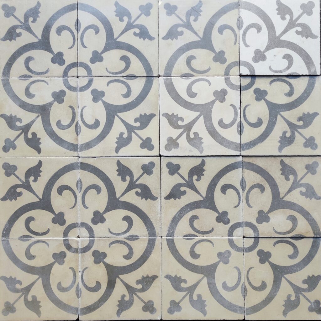 Ala Delta Tile - Image 2