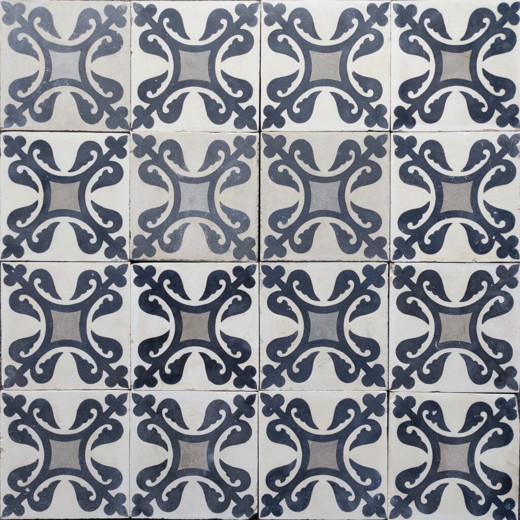 Alejandro Tile - Image 2