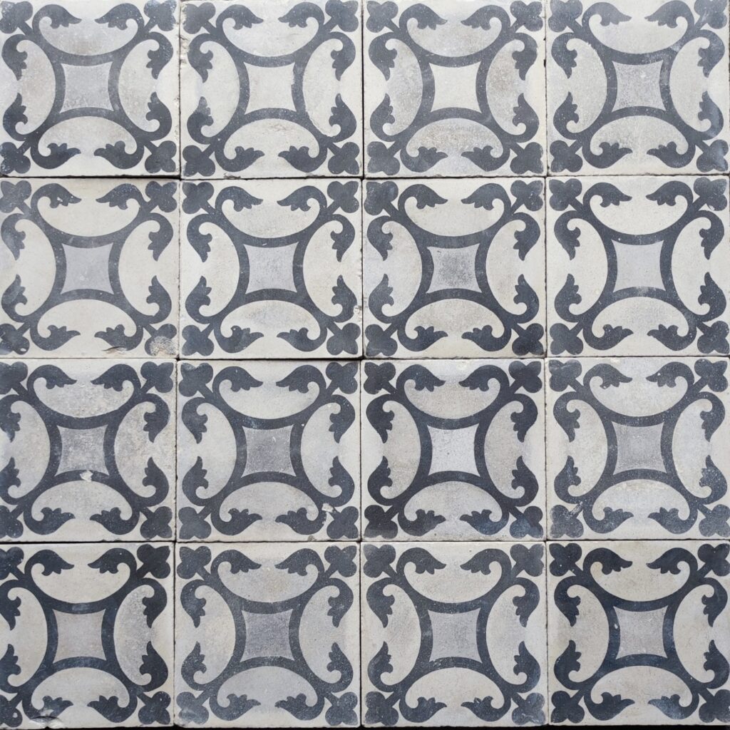Ali Tile - Image 2