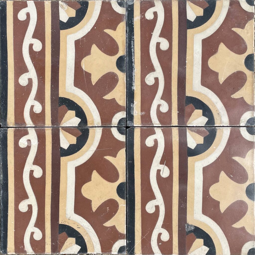 Alma Nueva Tile - Image 4