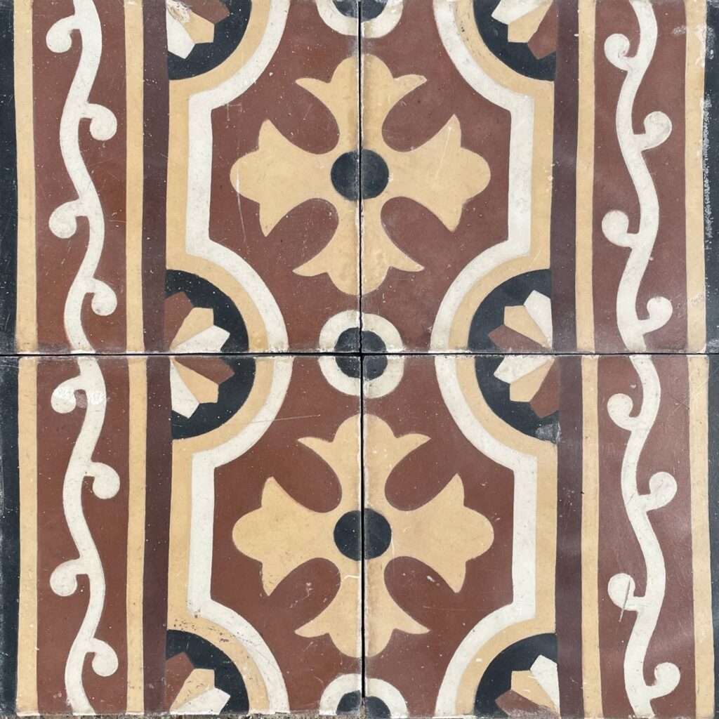 Alma Nueva Tile - Image 3
