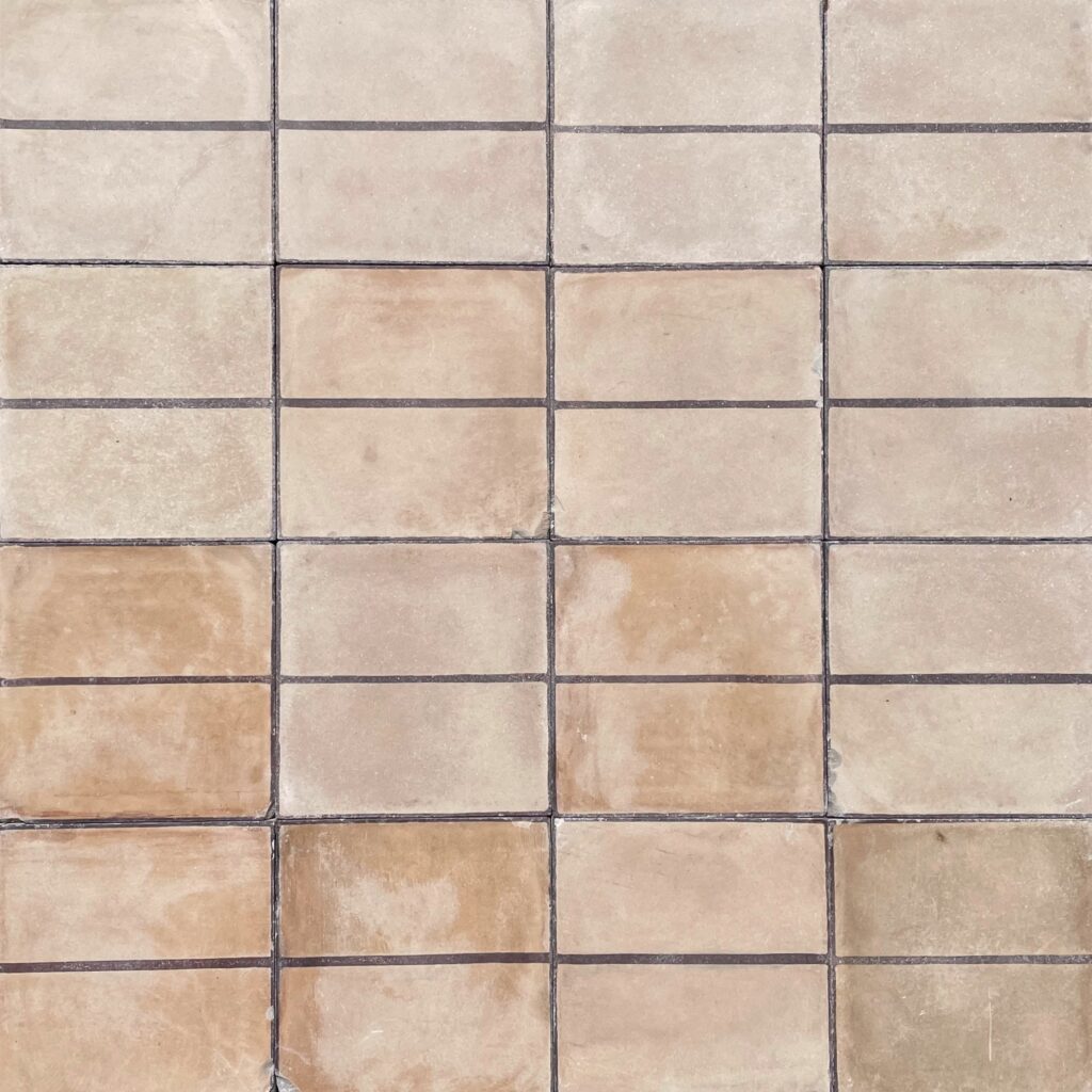 Armonia  Tile - Image 2