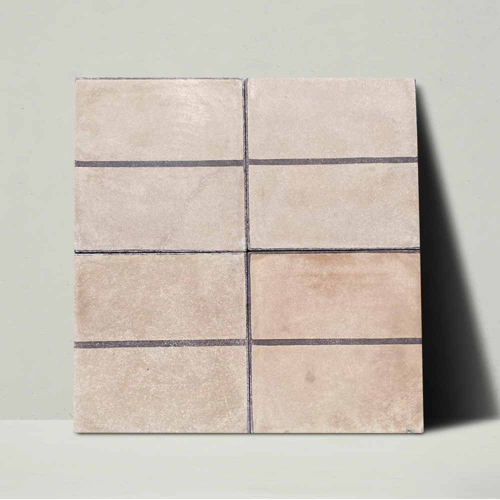 Armonia  Tile