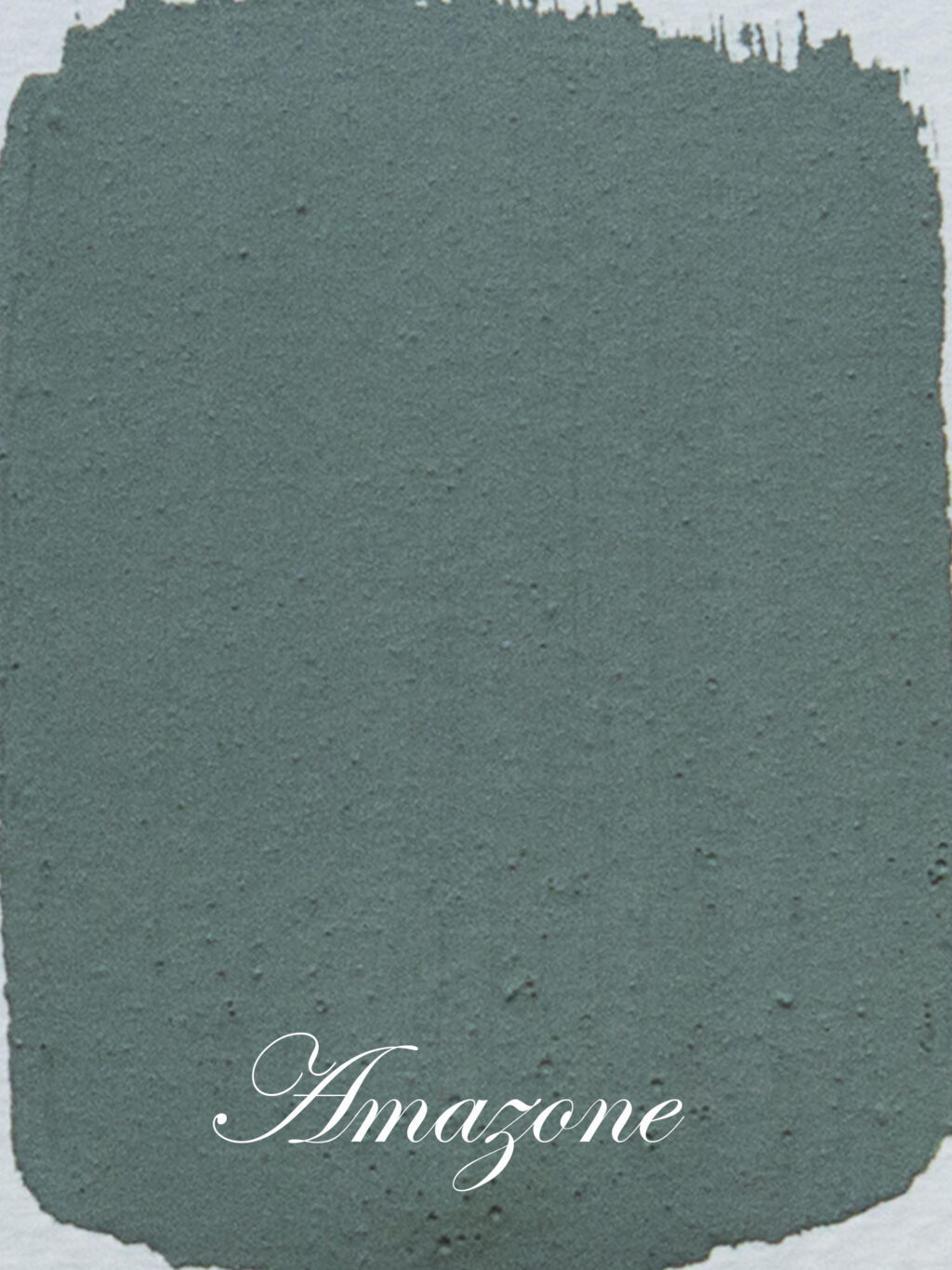 Amazzone - Image 3
