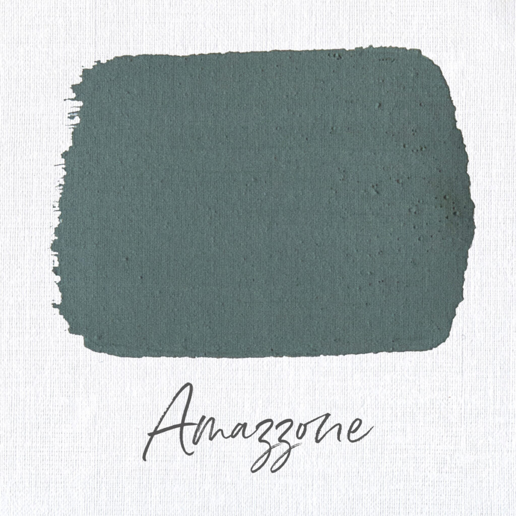 Amazzone
