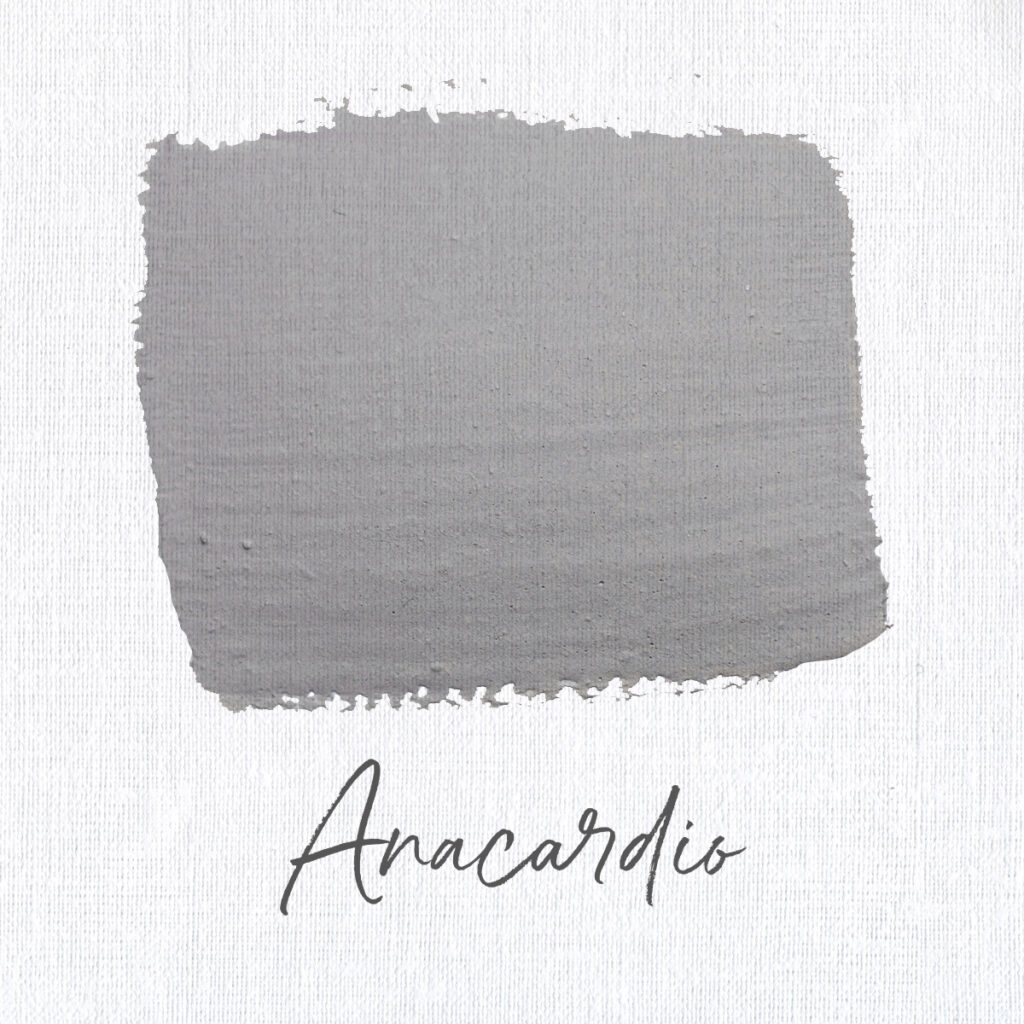 Anacardio