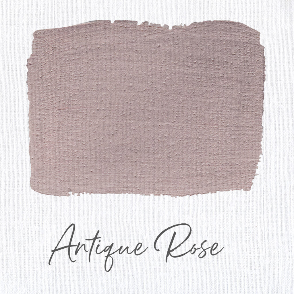 Antique Rose