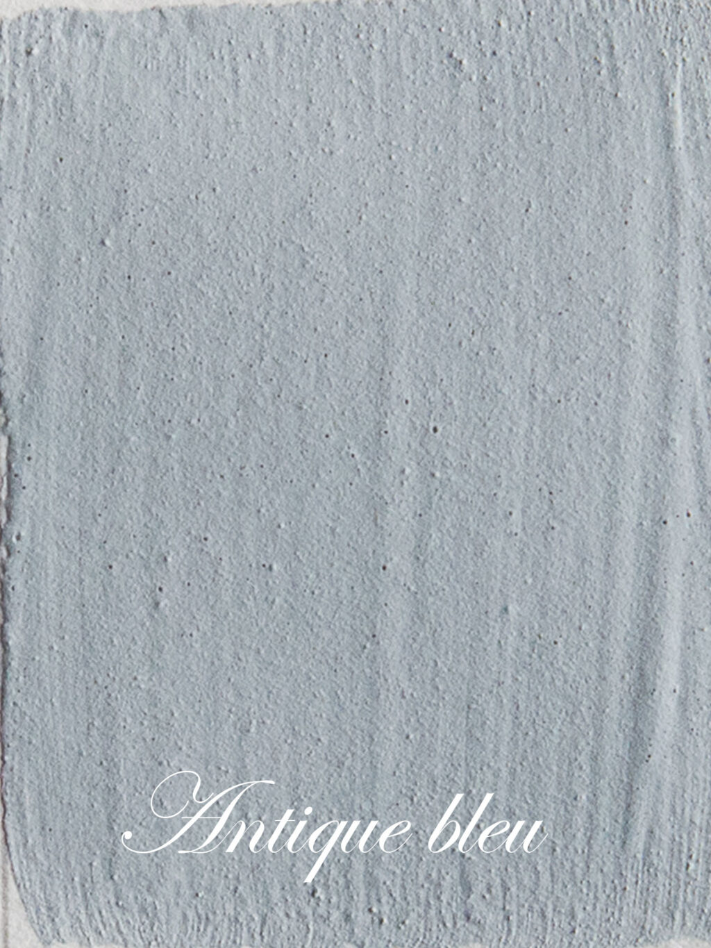Antique Bleu - Image 3