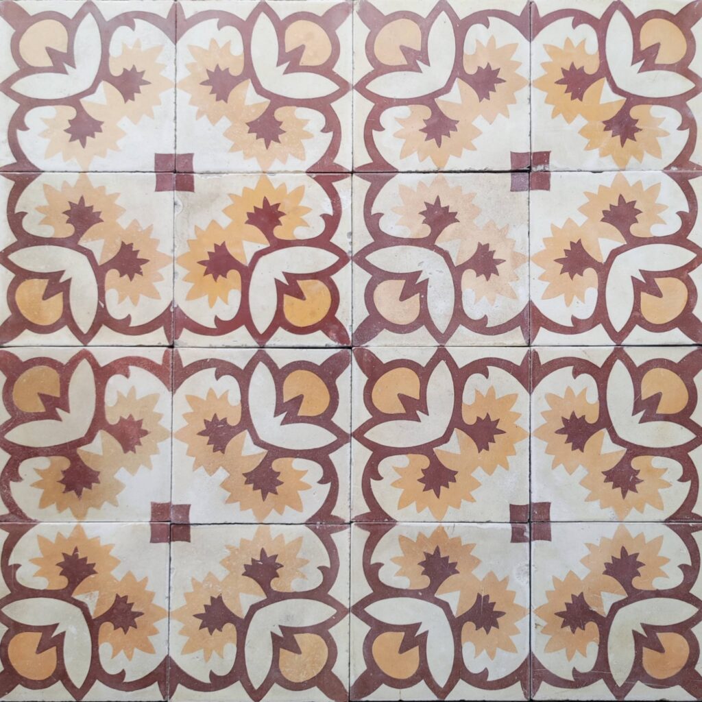 Bellota Tile - Image 2