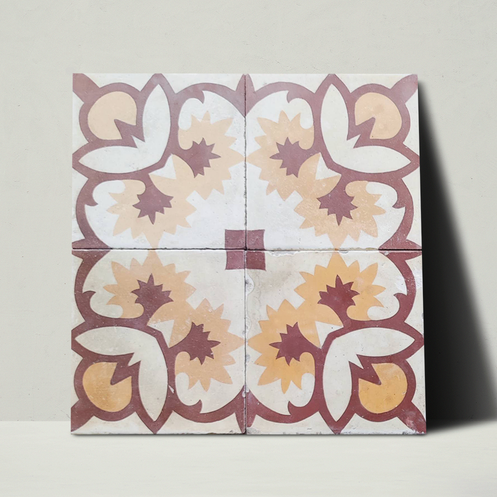 Bellota Tile
