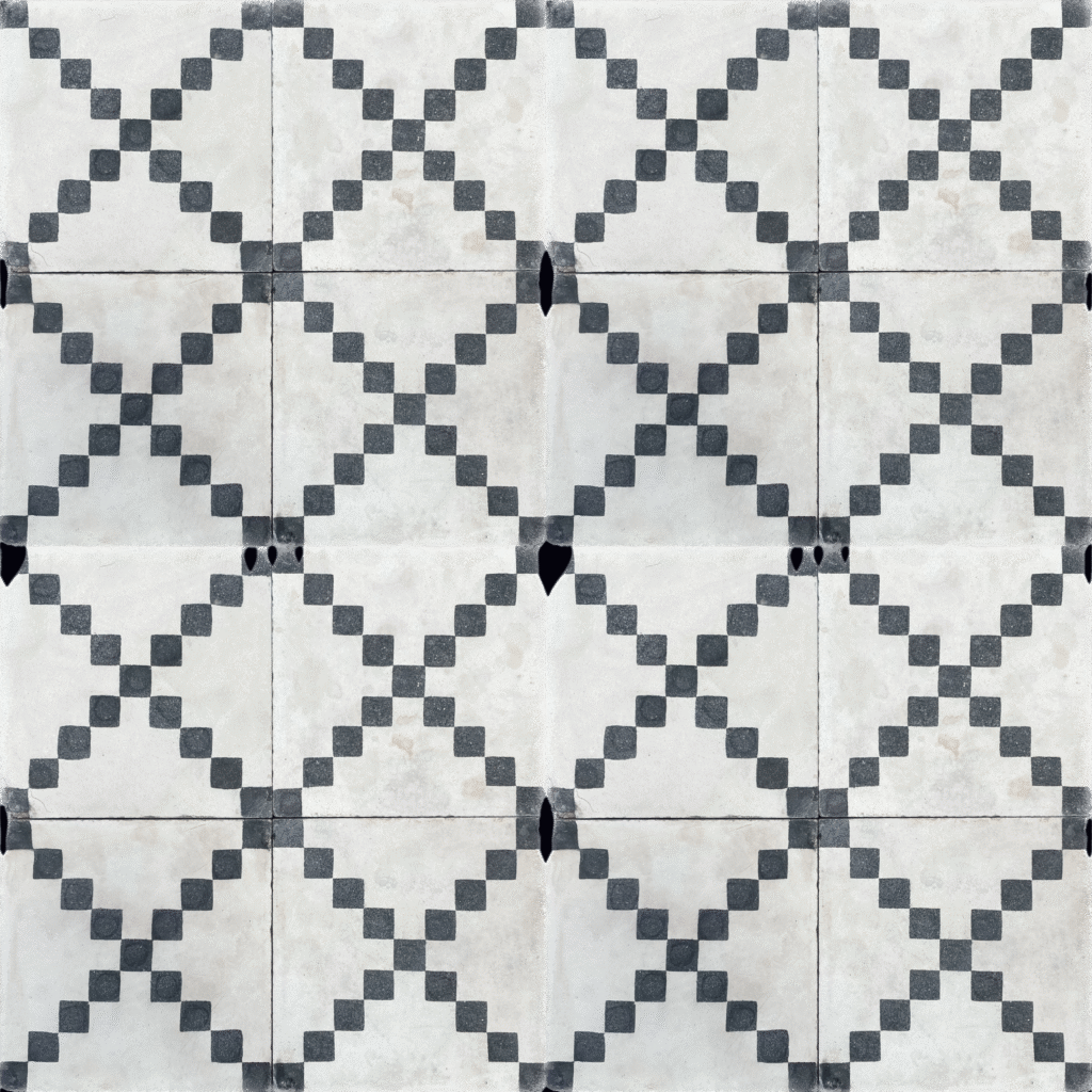 Carlos Tile - Image 2
