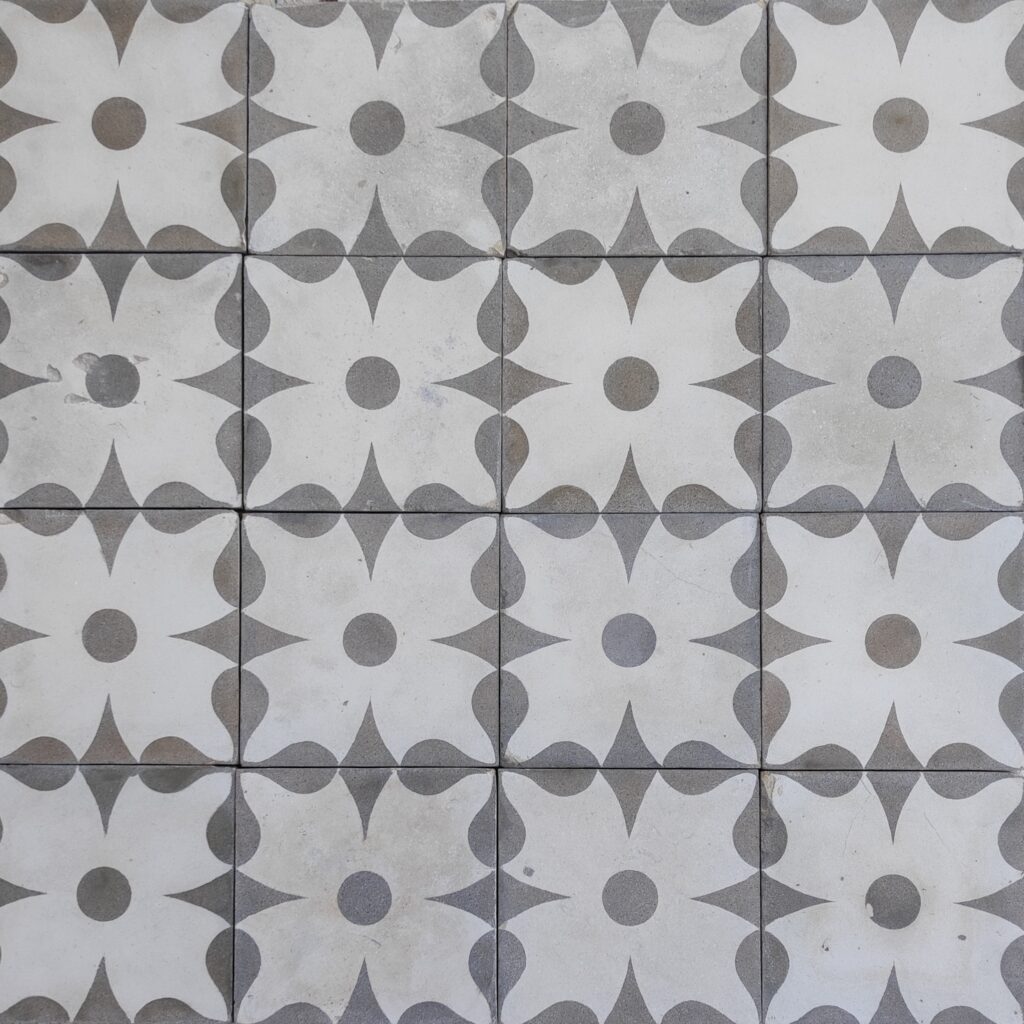 Carreta Tile - Image 2