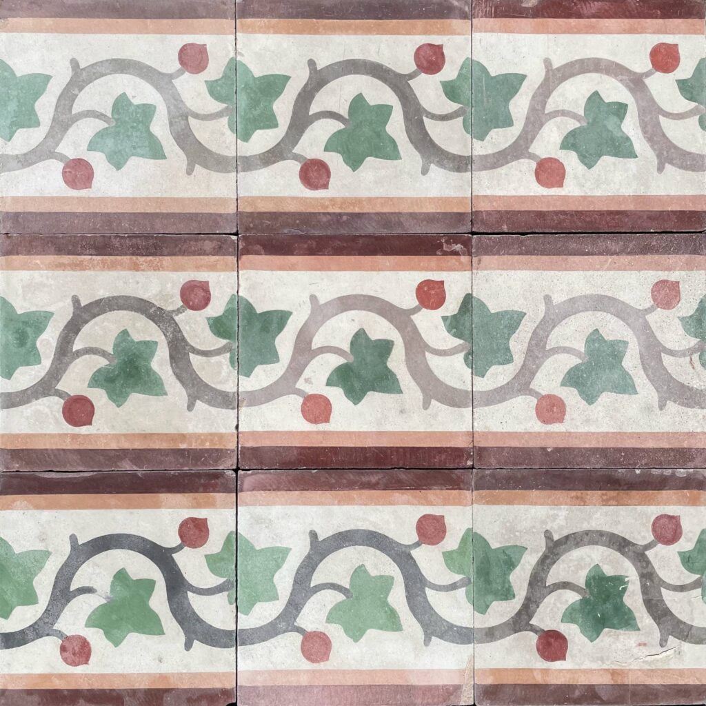 Cepa Tile - Image 2