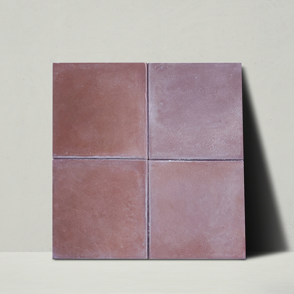 Chocolate Tile