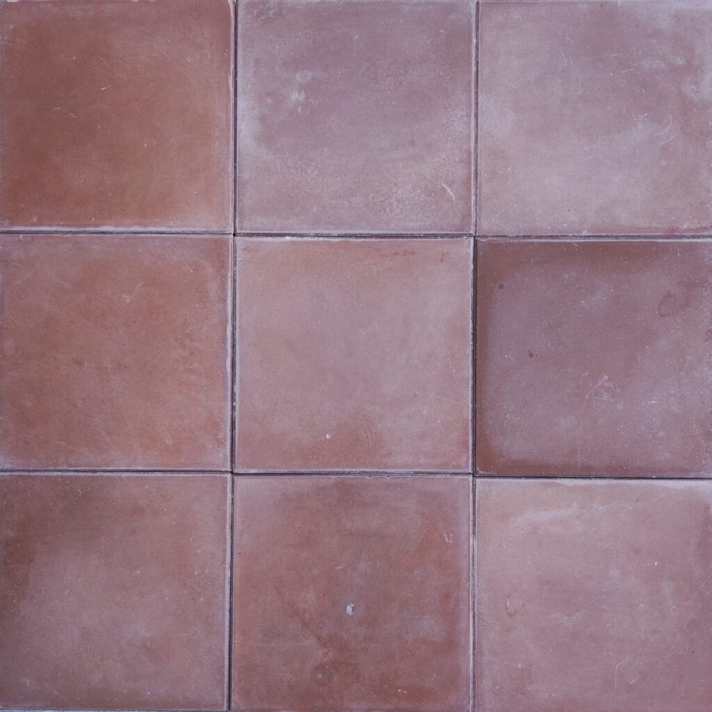 Chocolate Tile - Image 2