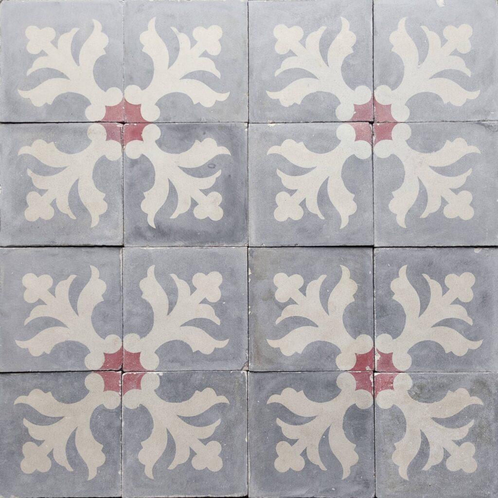 Terracotta Fino Suave