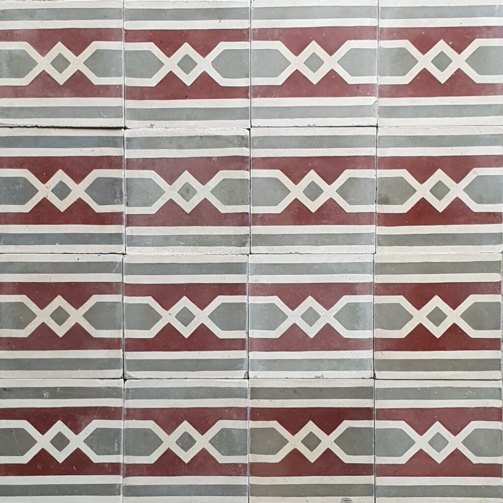 Colina Tile - Image 2