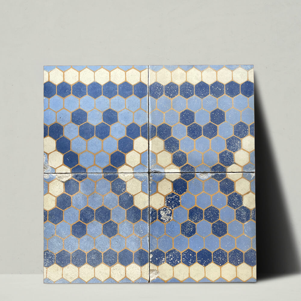 Colmena Linea Tile