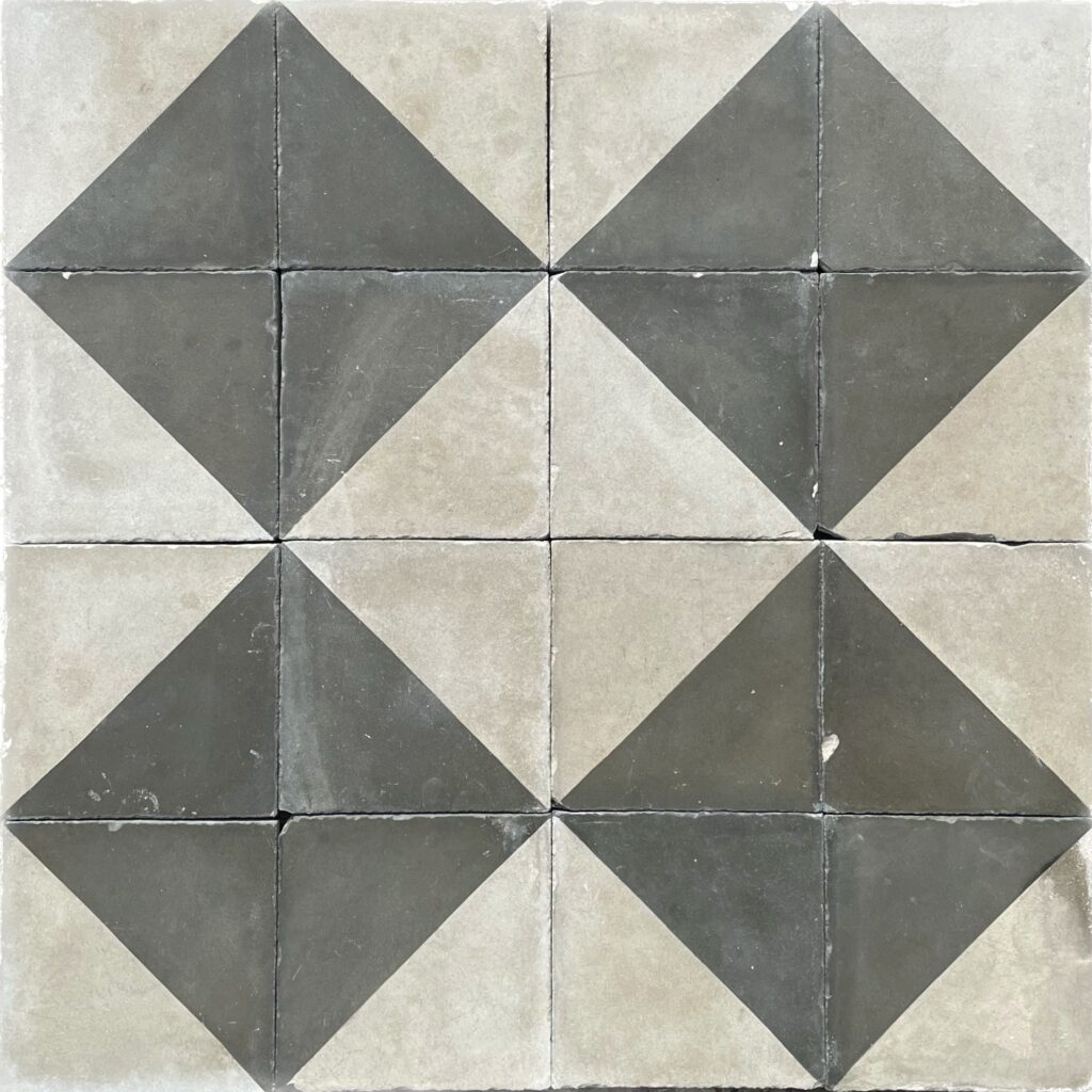 Corte Gris Tile - Image 3