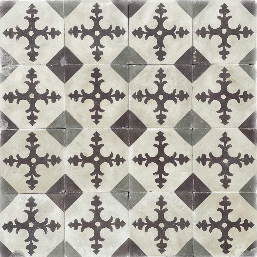 Cruzada Tile - Image 2