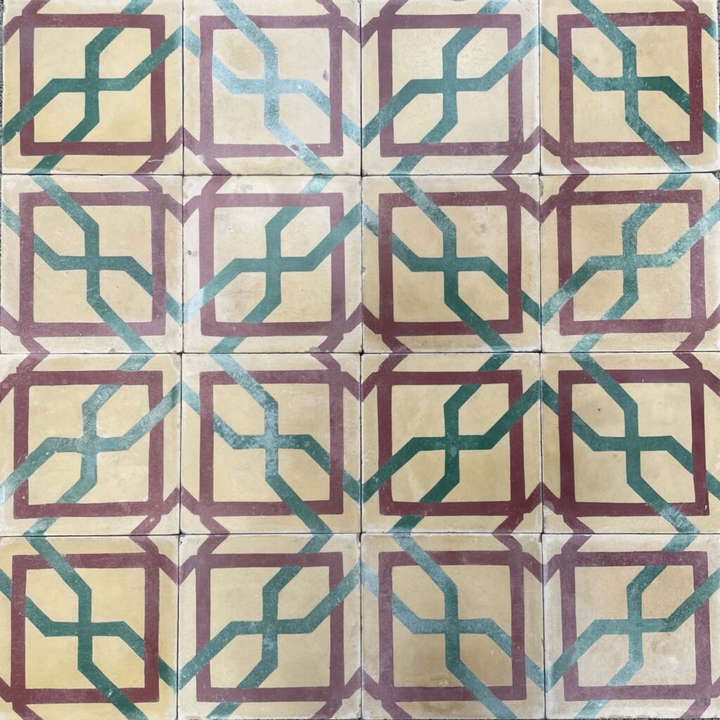 Cadena Tile - Image 2