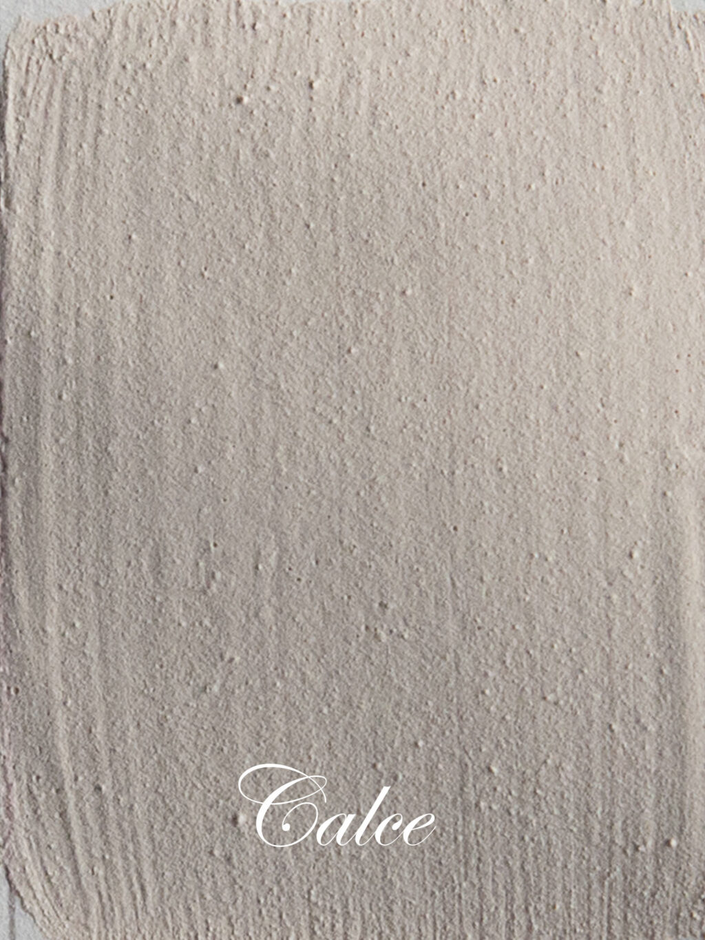 Calce - Image 3