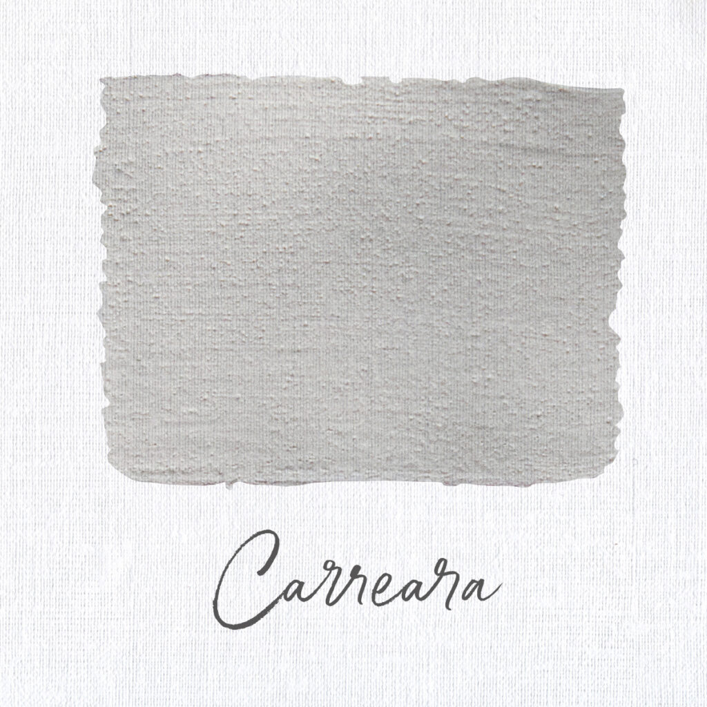 Carreara