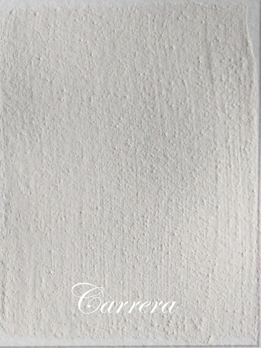 Carreara - Image 3