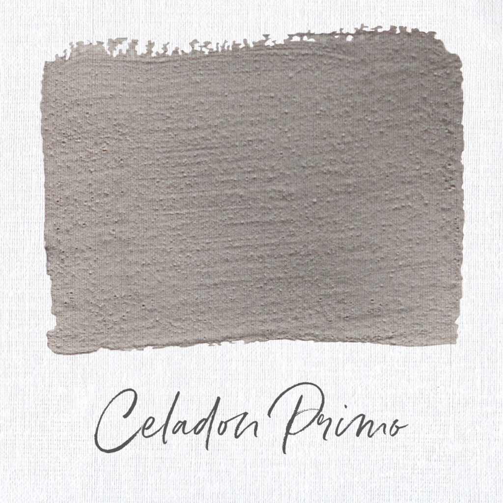 Celadon Primo