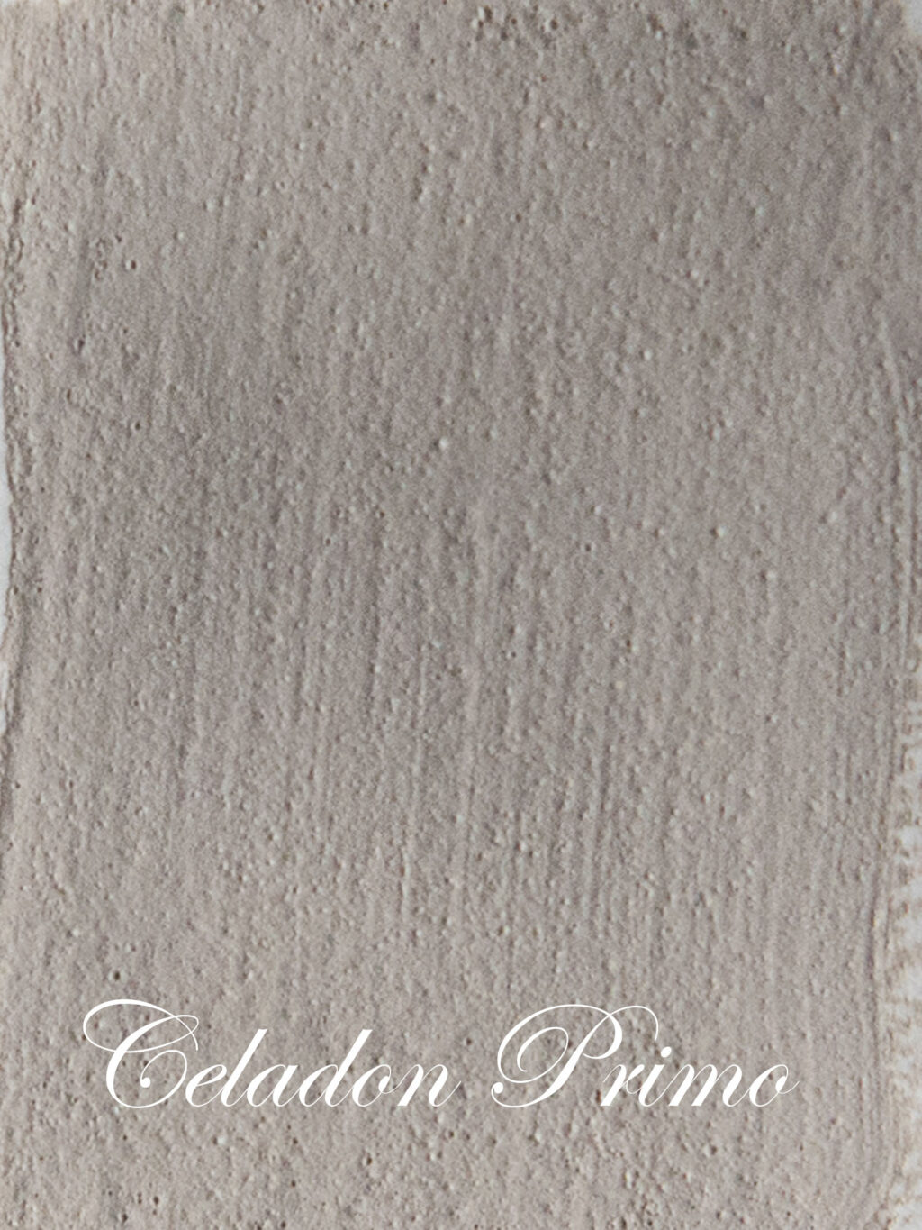 Celadon Primo - Image 2