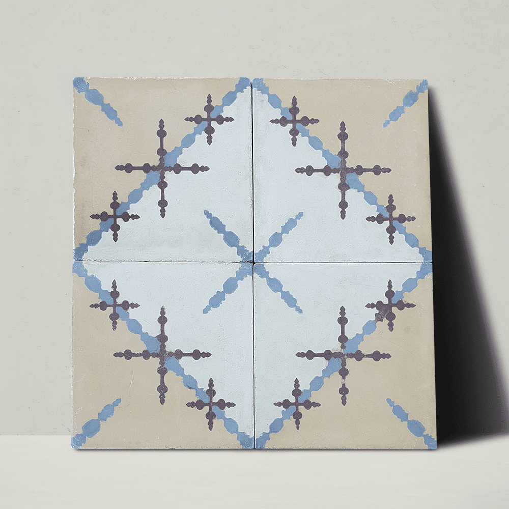 Cantello Tile