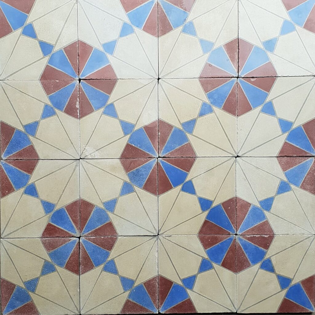 Cometa Tile - Image 2