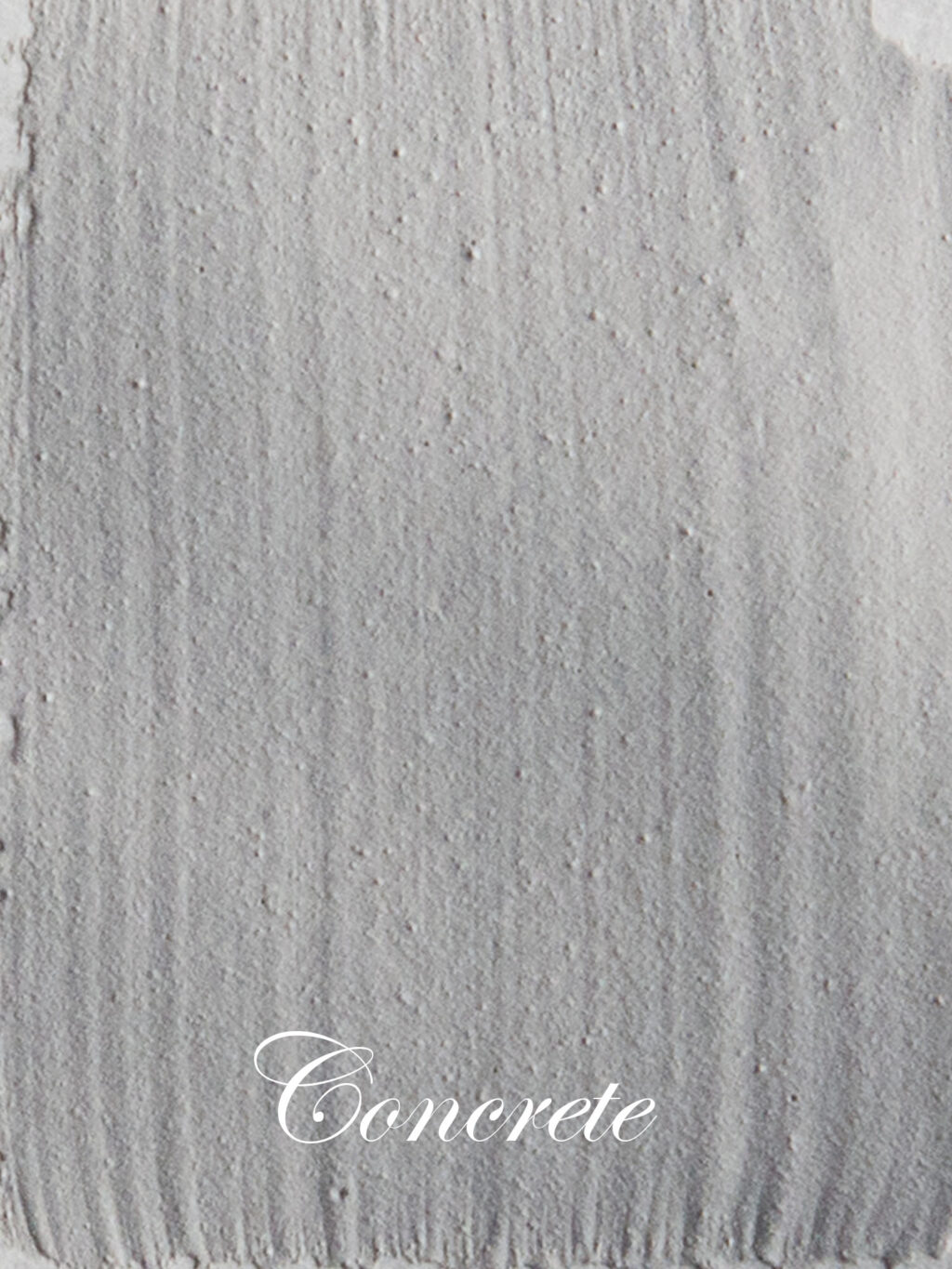 Concrete - Image 3