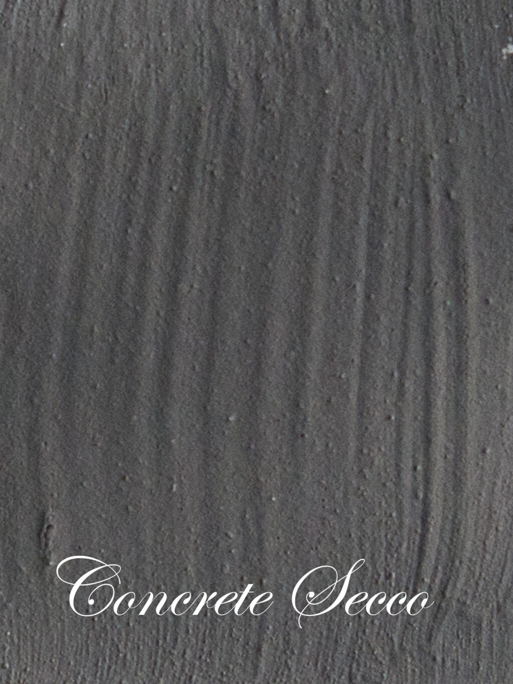 Concrete Secco - Image 3
