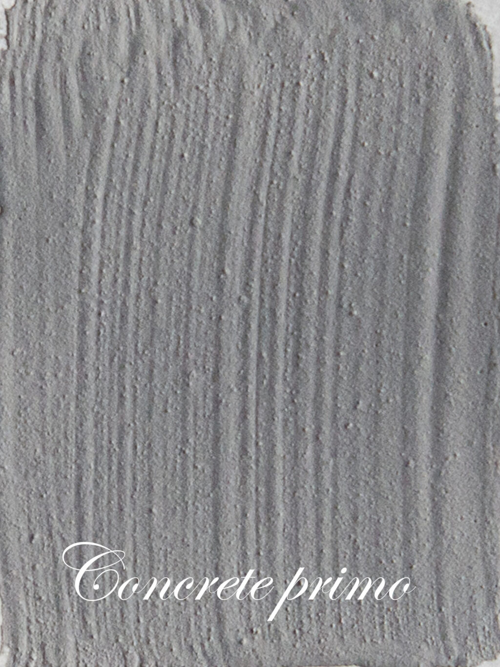 Concrete Primo - Image 3