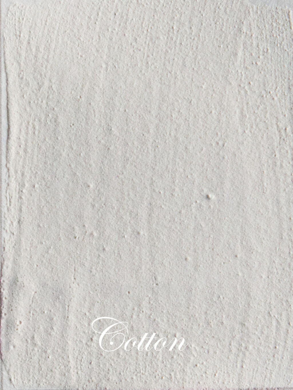 Cotton - Image 2