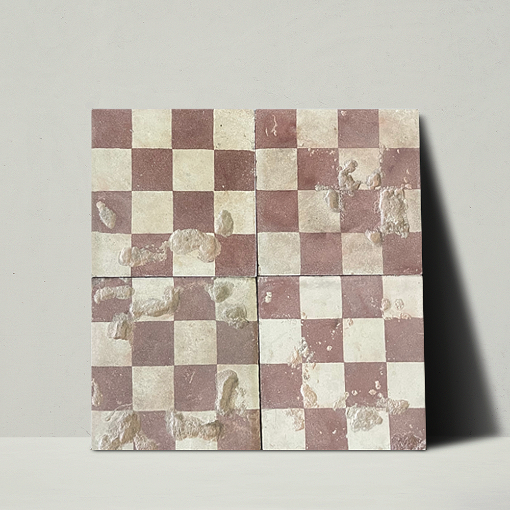 Croacia Tile