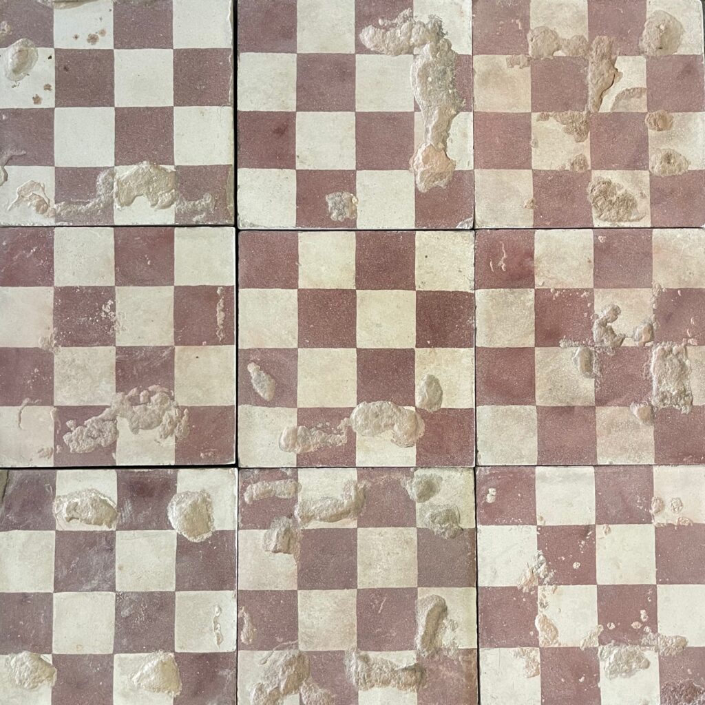 Croacia Tile - Image 2