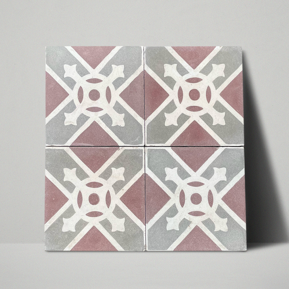 Despacho Tile