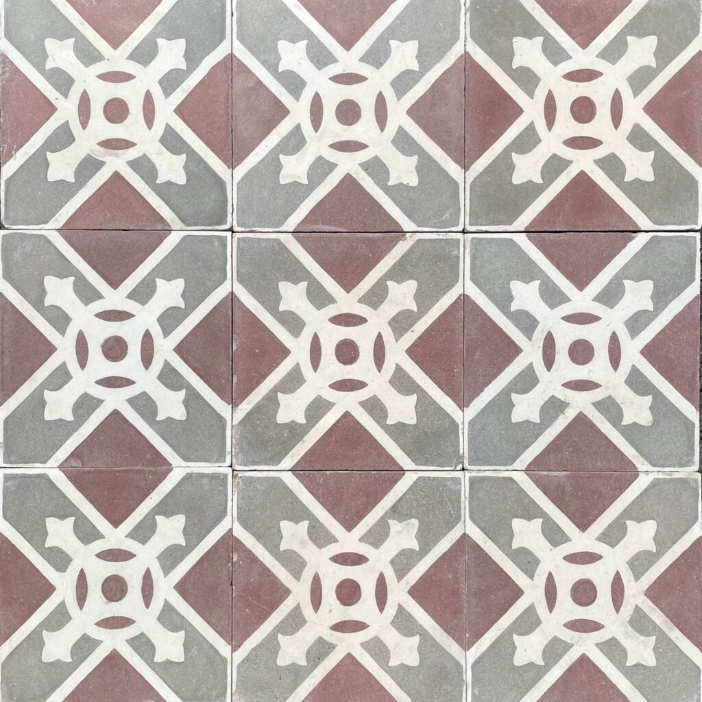 Despacho Tile - Image 2