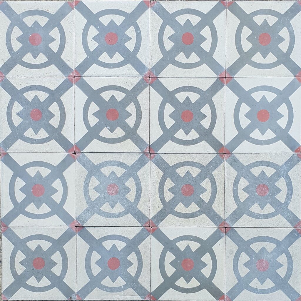 Fenix Tile - Image 2
