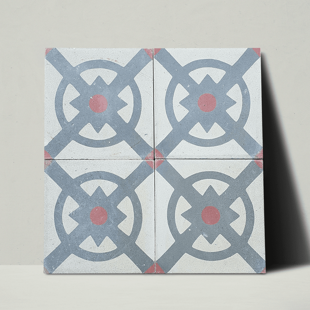 Fenix Tile