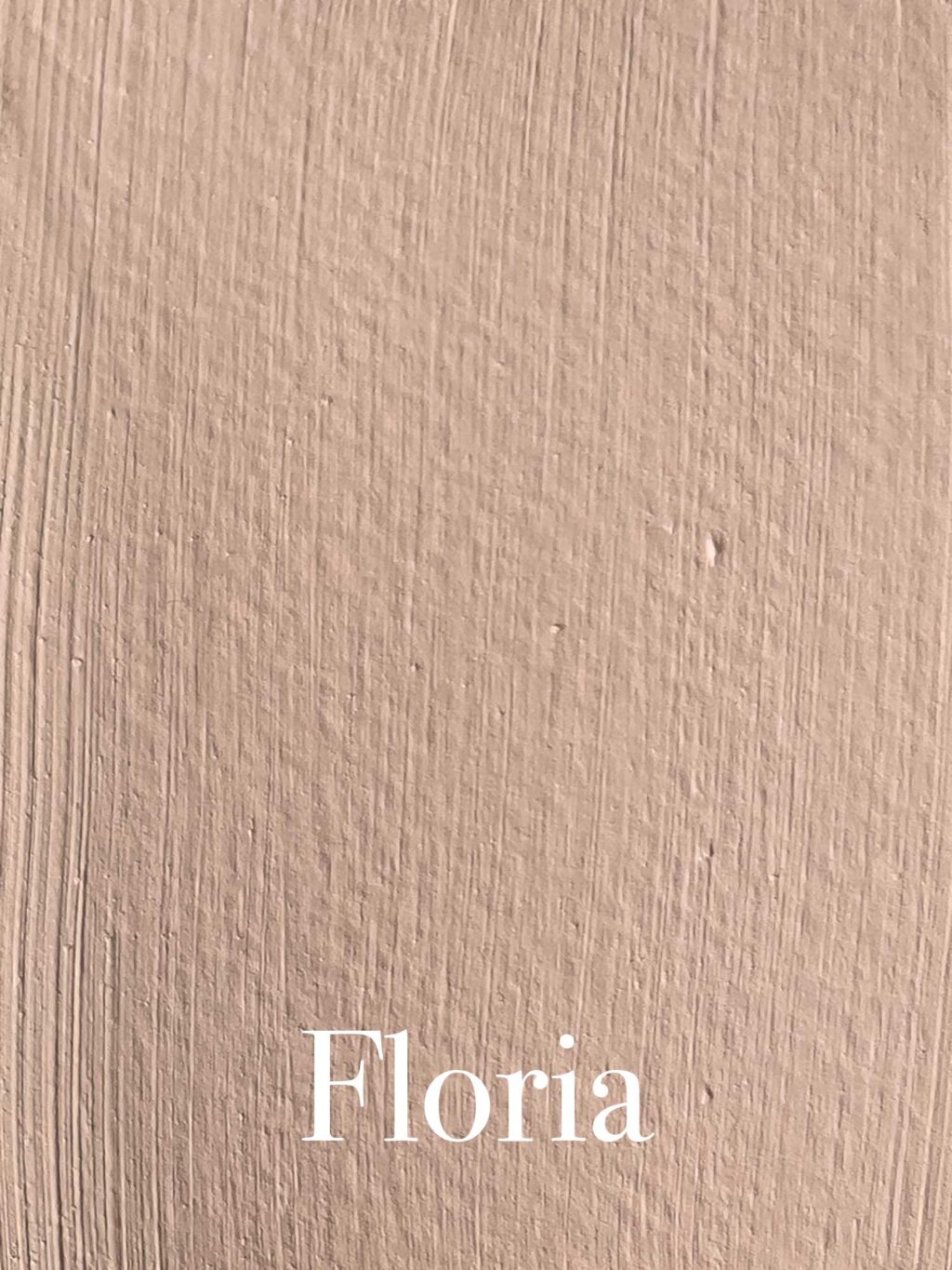 Floria - Image 2