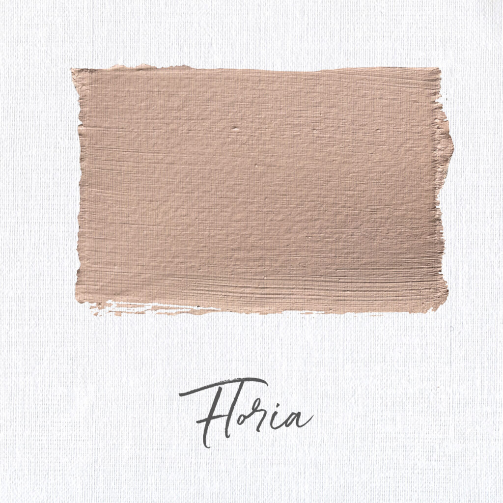 Floria