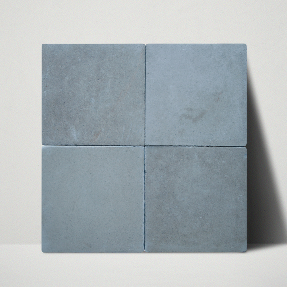 Gris Grande Tile