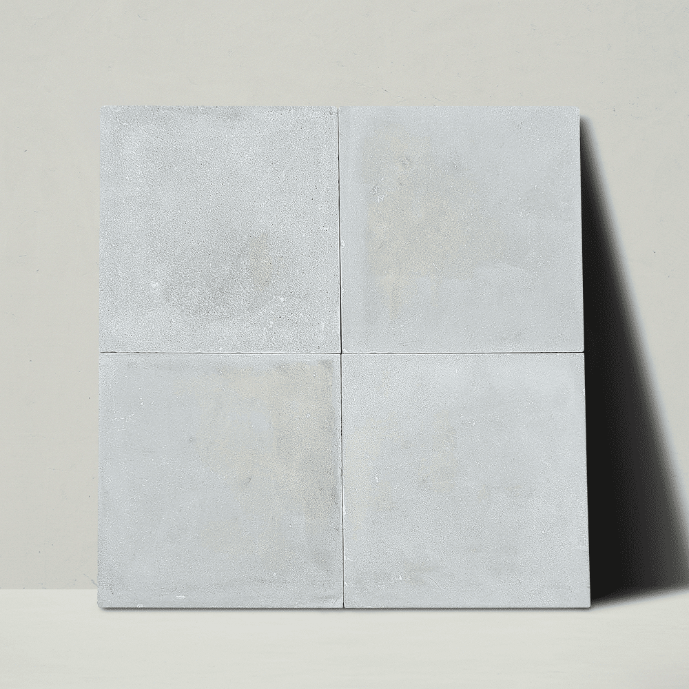 Gris Claro Tile