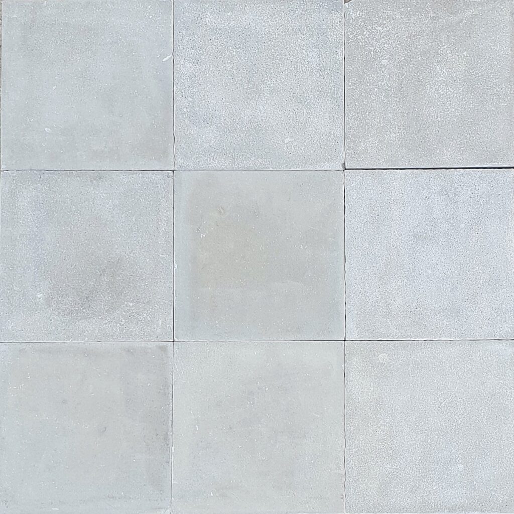 Gris Claro Tile - Image 2
