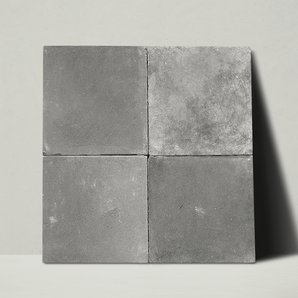 Gris Medina Tile