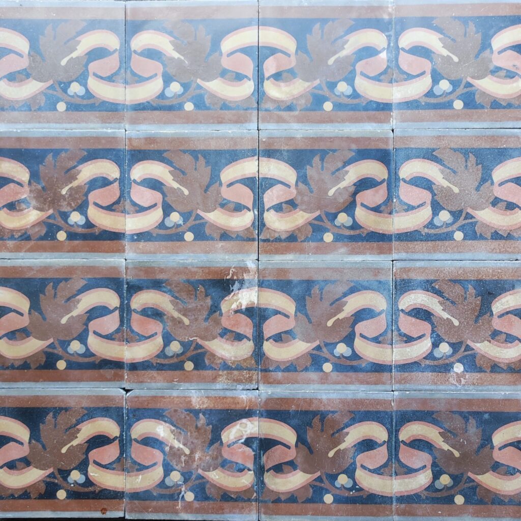Higuera Tile - Image 2
